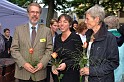 Ev. Kirche 10 Jahre   058